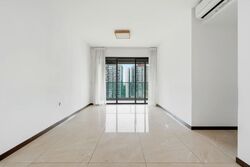 Normanton Park (D5), Apartment #560148951